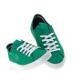 Lacoste Bayan Ayakkabı 729SPW1023GG2
