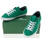 Lacoste Bayan Ayakkabı 729SPW1023GG2