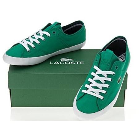 Lacoste Bayan Ayakkabı 729SPW1023GG2