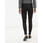 Koton Skinny Düz, Yüksek Bel, Dar Paça Jean Pantolon  6YAK47041DDBA3