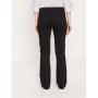 Koton Cep Detaylı Pantolon 7YAK47582DW999