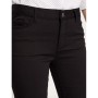 Koton Cep Detaylı Pantolon 7YAK47582DW999