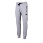 Freddy Parker Erkek Eşortman F-SS17-E-10-025