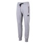 Freddy Parker Erkek Eşortman F-SS17-E-10-025
