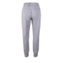 Freddy Parker Erkek Eşortman F-SS17-E-10-025