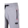 Freddy Parker Erkek Eşortman F-SS17-E-10-025