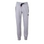 Freddy Parker Erkek Eşortman F-SS17-E-10-025