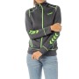Hummel Sweatshirt  T36689-3902