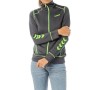 Hummel Sweatshirt  T36689-3902