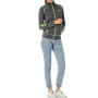 Hummel Sweatshirt  T36689-3902