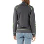 Hummel Sweatshirt  T36689-3902