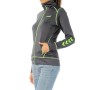 Hummel Sweatshirt  T36689-3902