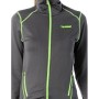Hummel Sweatshirt  T36689-3902