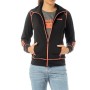 Hummel Bayan Sweatshirt T36689-2001 Linnea Zip Jacket