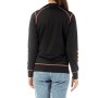 Hummel Bayan Sweatshirt T36689-2001 Linnea Zip Jacket