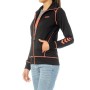 Hummel Bayan Sweatshirt T36689-2001 Linnea Zip Jacket