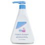 Sebamed Bebek Şampuan 500ml