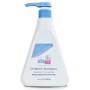 Sebamed Bebek Şampuan 500ml