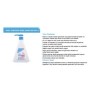 Sebamed Bebek Şampuan 500ml