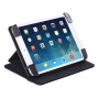 EYE-Q EQ-LMRETB MINI RETINA IPAD LTAB SİYAH TABLET KILIFI