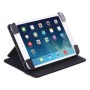 EYE-Q EQ-LMRETB MINI RETINA IPAD LTAB SİYAH TABLET KILIFI