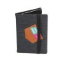 Eye-q EQ-UTABPUYLW7 7 inch Tablet Case Cover