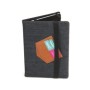 Eye-q EQ-UTABPUYLW7 7 inch Tablet Case Cover