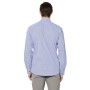pierre cardin G021GL004.MERA.196508.VR045 Gömlek