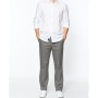 Mavi Erkek Pantolon | Kevin - Comfort 0055618831