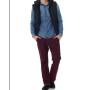 Mavi Erkek Pantolon | Henry 0053418786