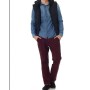 Mavi Erkek Pantolon | Henry 0053418786