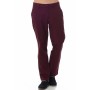 Mavi Erkek Pantolon | Henry 0053418786
