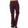 Mavi Erkek Pantolon | Henry 0053418786