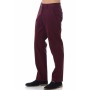 Mavi Erkek Pantolon | Henry 0053418786