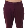 Mavi Erkek Pantolon | Henry 0053418786