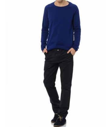 Mavi Erkek Pantolon | Slim Fit 0066518772