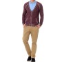 Mavi Pantolon | Paul 0067218838