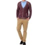 Mavi Pantolon | Paul 0067218838
