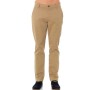 Mavi Pantolon | Paul 0067218838