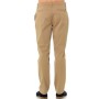 Mavi Pantolon | Paul 0067218838