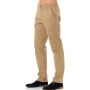 Mavi Pantolon | Paul 0067218838