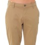 Mavi Pantolon | Paul 0067218838