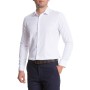 PİERRE CARDİN G021GL004.P-SARA.346479.VR013 Gömlek