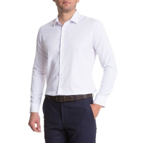 PİERRE CARDİN G021GL004.P-SARA.346479.VR013 Gömlek