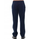 Mavi Erkek Pantolon | Kevin - Comfort 0055618799