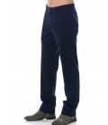 Mavi Erkek Pantolon | Kevin - Comfort 0055618799