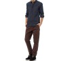 Mavi Erkek Pantolon | Slim Fit 0066518683