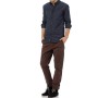 Mavi Erkek Pantolon | Slim Fit 0066518683