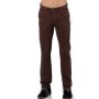 Mavi Erkek Pantolon | Slim Fit 0066518683