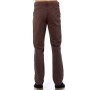 Mavi Erkek Pantolon | Slim Fit 0066518683